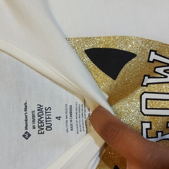 Member's Mark - Picture 5 of 6